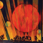 Spite Extreme Wing - Vltra (Vinilo)