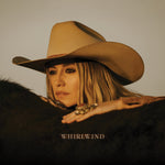 Lainey Wilson - Whirlwind (Vinyl)