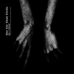 Various Artists - Steadfast Records: First Two Seven Inches (Various Artists) (CD)