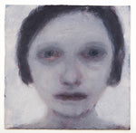 幼子イエスの革命軍 - The Dream We Carry (ビニールレコード)