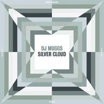 DJ Muggs - Silver Cloud (Vinyl)