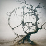 Sarke - Endo Feight (Vinilo)