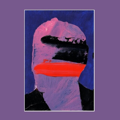 Arte maquiavélico - Control de población (vinilo)