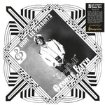 George Faith - Soulfull (Vinilo)