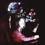 Night Beats - Night Beats (Vinyl)