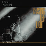 Jesse Malin - Persiguiendo la luz (CD)