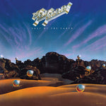 The Soul Searchers - Salt Of The Earth (50th Anniversary Edition) (CD)