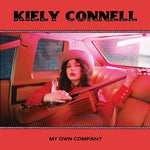 Kiely Connell - My Own Company (CD)