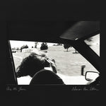 Sharon Van Etten - Are We There (Edición del 10.º aniversario) (Vinilo)