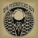 Asteroid No. 4 - The Asteroid No. 4 (Vinyl)