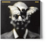 Caballo prodigio - Midas (CD)