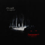 Los Campesinos! - All Hell (Vinyl)