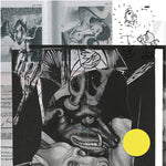 Billy Bultheel - Two Cycles (Vinyl)