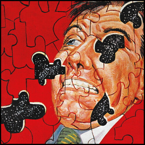 ライラック&シャンパン - ファンタジーワールド (CD)