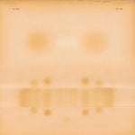 Dr. Dog - Dr. Dog (Vinyl)