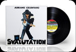 Adriano Celentano - Svalutation - 180gm Eco Vinyl (Vinyl)