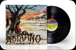 Adriano Celentano - Le Robe Che Ha Detto Adriano - 180gm Eco Vinyl (Vinyl)