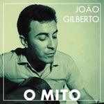 Brazilian Love Affair - O Mito (Vinyl)