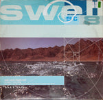 Salt Tank : Swell>St8 (2x12")