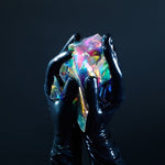 Velvet May - Enchanted By The Muse (Vinyl)