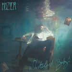 Hozier - Wasteland, Baby! (レコード)