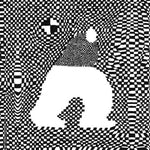 SML - 小 中 大 (CD)