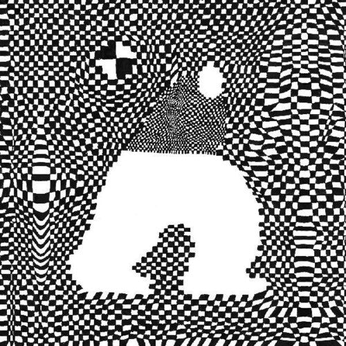 SML - Small Medium Large (Vinyl)