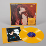 T.Rex - Light Of Love - 140-Gram Orange Colored Vinyl (Vinyl)