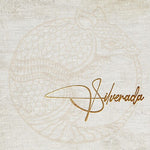 Silverada (Vinilo)