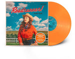 Kaitlin Butts - Roadrunner (Vinyl)