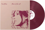 Liana Flores - Flower Of The Soul - 'Fruit Punch' Colored Vinyl (Vinyl)