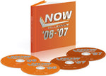 Various Artists - Now Millennium 2006-2007 / Various - Special Edition (CD)