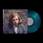 Van Morrison - Ahora en reproducción (Vinilo)