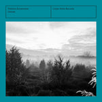 the album cover for Machaut / Nova / Kountouras - Ostium
