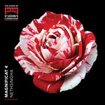 Alex Semple - Magnificat 4 (CD)