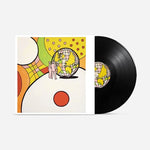 Entrenador personal - Still Willing (Vinilo)