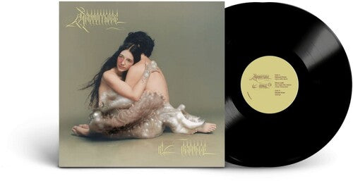 12 Ensemble - Metamorphosis (Vinyl)