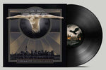 Thermality - Horas Finales (Vinilo)