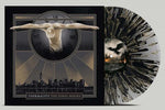Thermality - Final Hours (Vinyl)
