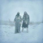 Paddan - Fluid Time (Vinilo)