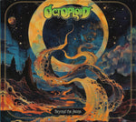 Octoploid - Beyond The Aeons (CD)