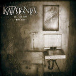 Katatonia - Last Fair Deal Gone Down (Vinilo)