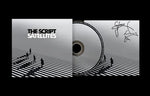 The Script - Satellites (CD)