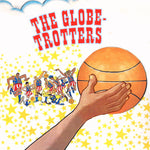 the album cover for Globetrotters - Globetrotters (Extended Edition) (Mod)