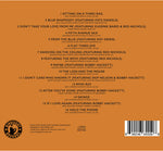 El Glen Gray no recopilado y la orquesta de Casa Loma - 1943-46 (CD)
