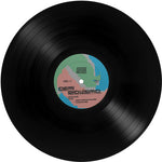 Demi Riguisimo - Windows 95 Anthem (Vinyl)