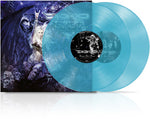 Doro - Strong and Proud (Vinyl)