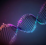 ジョン・ホールデン - Proximity& Chance (CD)