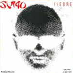 Sumo - Fiebre: 35 アニバーサリー・エディション (アナログ盤)