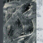 Orcas - How To Color A Thousand Mistakes (Vinyl)